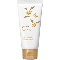 Amazon.co.jp: FORTUNE KOSE Fragrance Hand Cream, Moist, Smooth